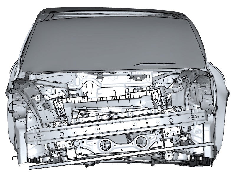 新操安剛性マネジメント イメージ