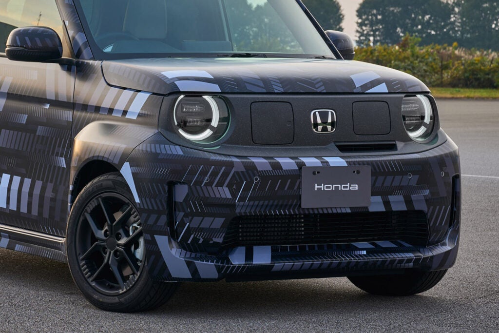 HONDAシティ CITY 1982.09｜プレスインフォメーション｜Honda公式サイト