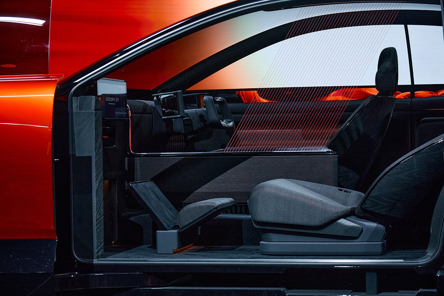 センチュリー コンセプト｜Century Concept