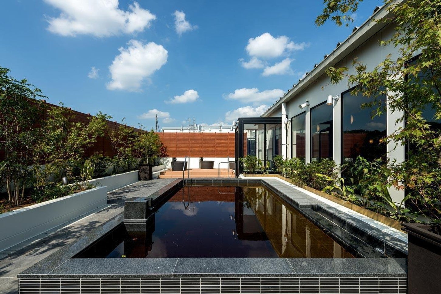 写真提供：道の駅「むつざわ つどいの郷」つどいの湯