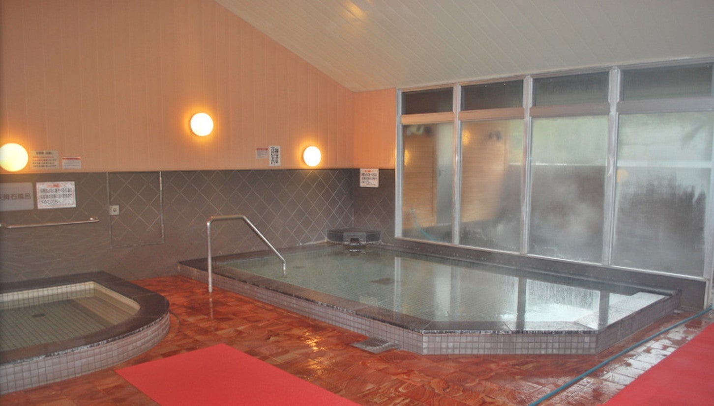 写真提供：道の駅「東陽」夢あかり