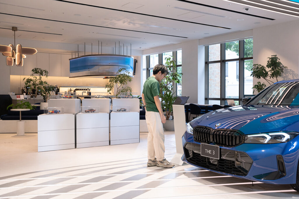 20251127-freude-by-bmw-01-