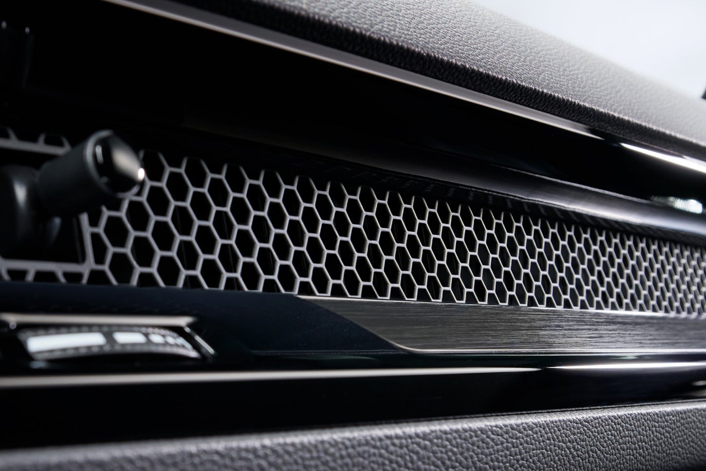 ホンダCR-V e:HEV RSブラックエディション｜Honda CR-V e:HEV RS Black Edition