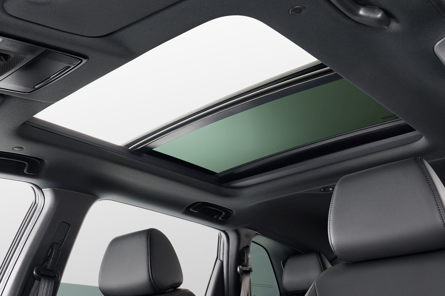 ホンダCR-V e:HEV RSブラックエディション｜Honda CR-V e:HEV RS Black Edition