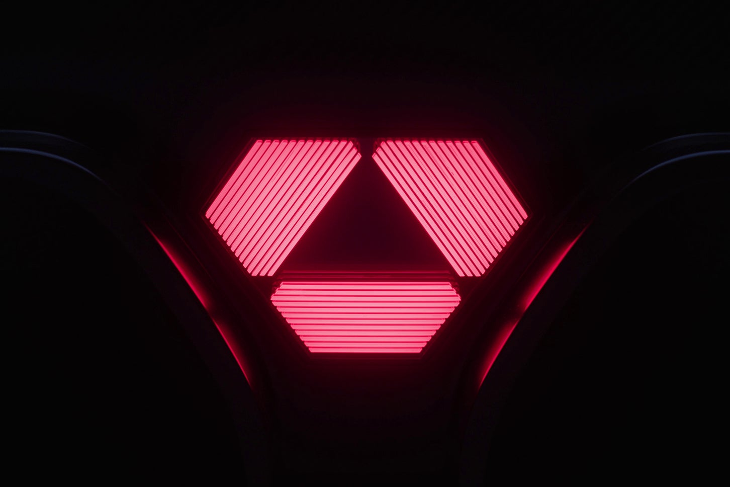 レクサスLFAコンセプト｜Lexus LFA Concept