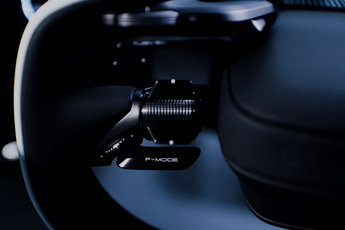 レクサスLFAコンセプト｜Lexus LFA Concept