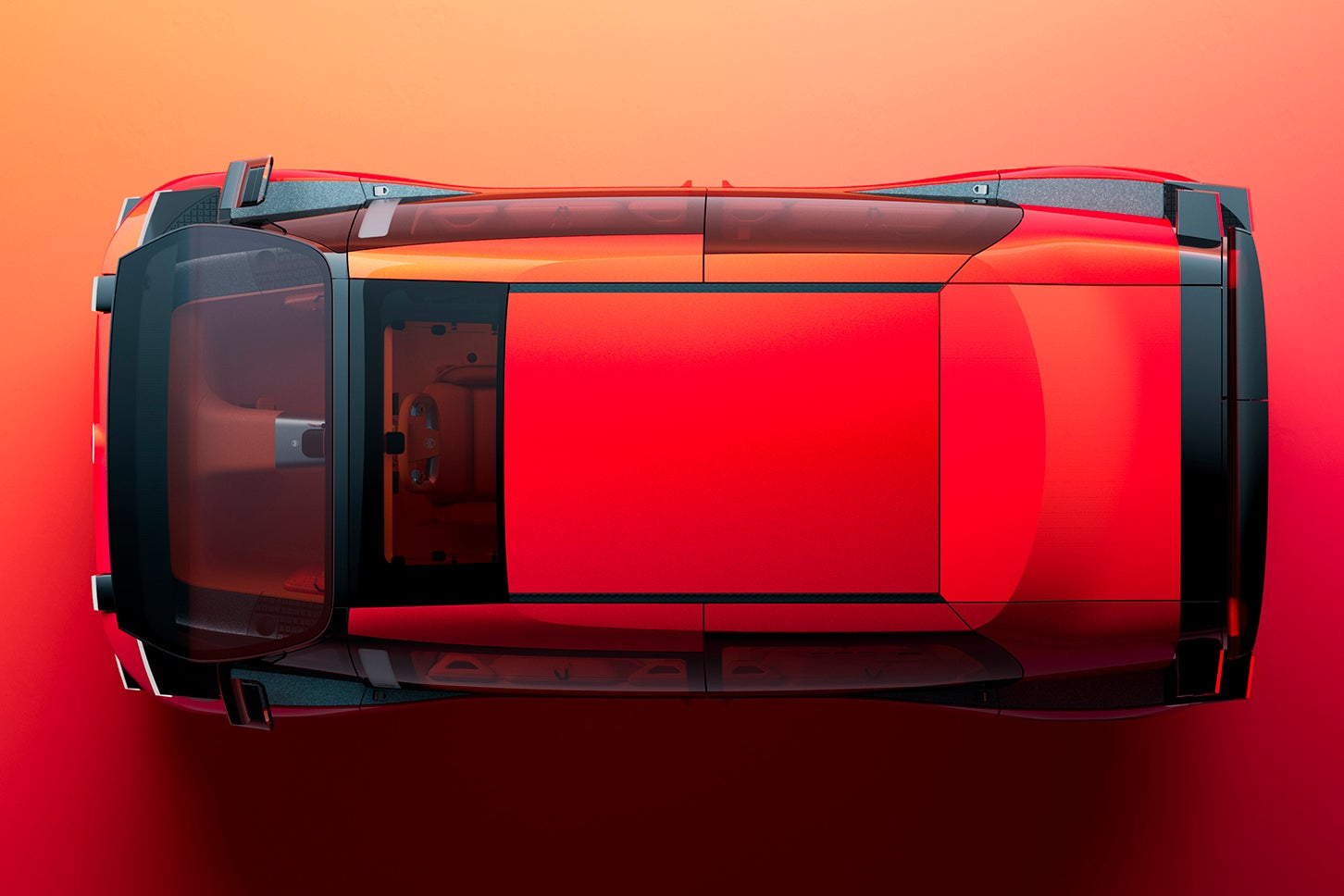 シトロエンELO｜Citroën ELO