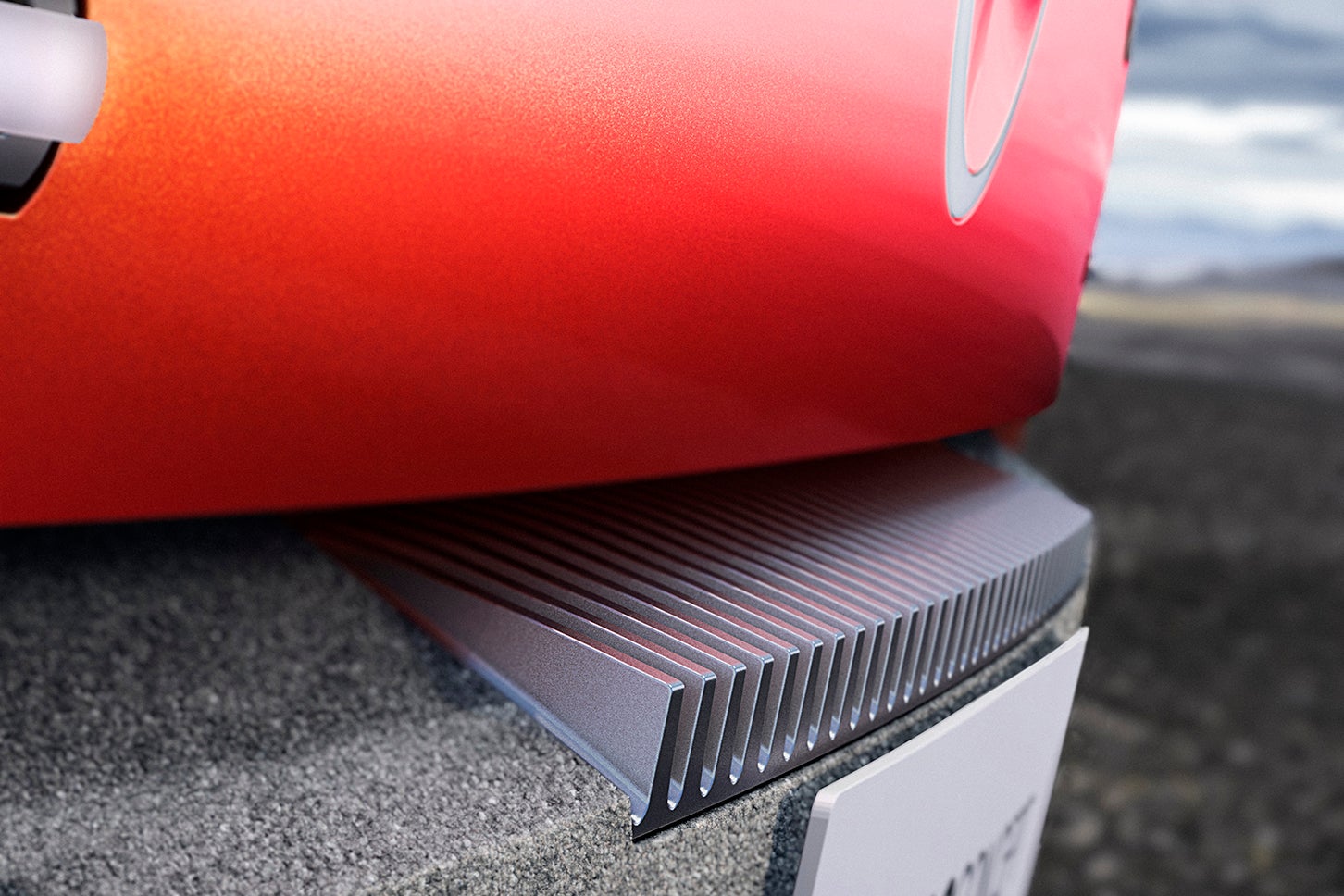 シトロエンELO｜Citroën ELO