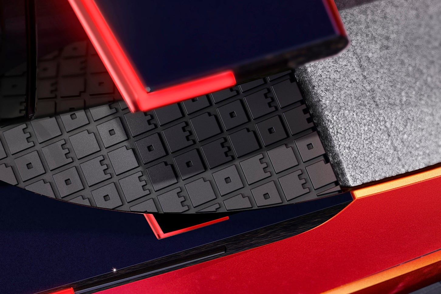 シトロエンELO｜Citroën ELO