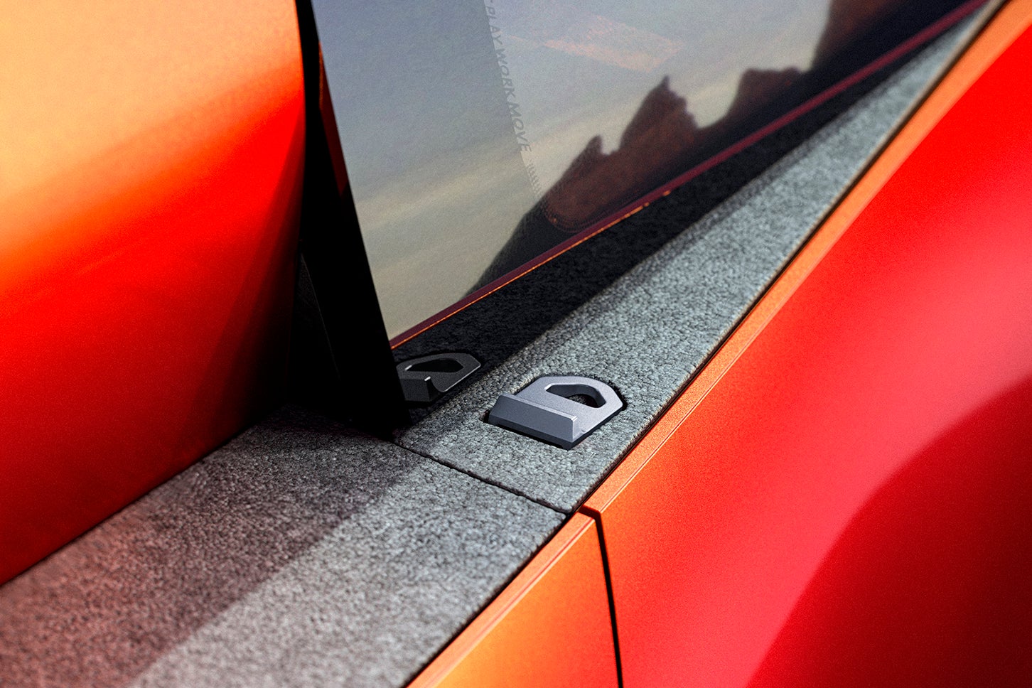 シトロエンELO｜Citroën ELO