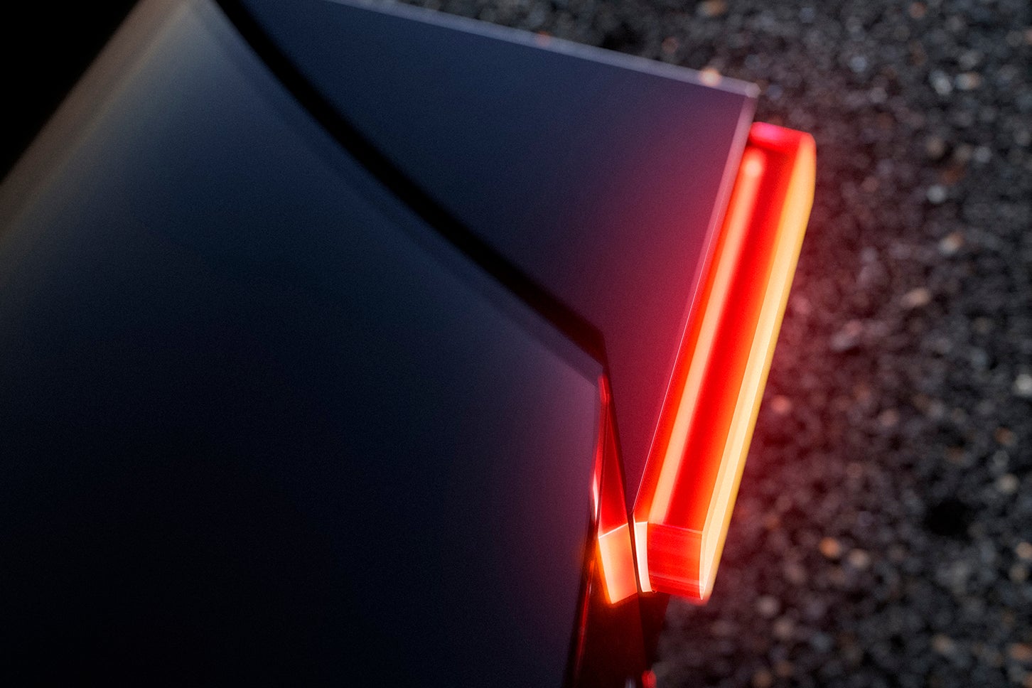 シトロエンELO｜Citroën ELO