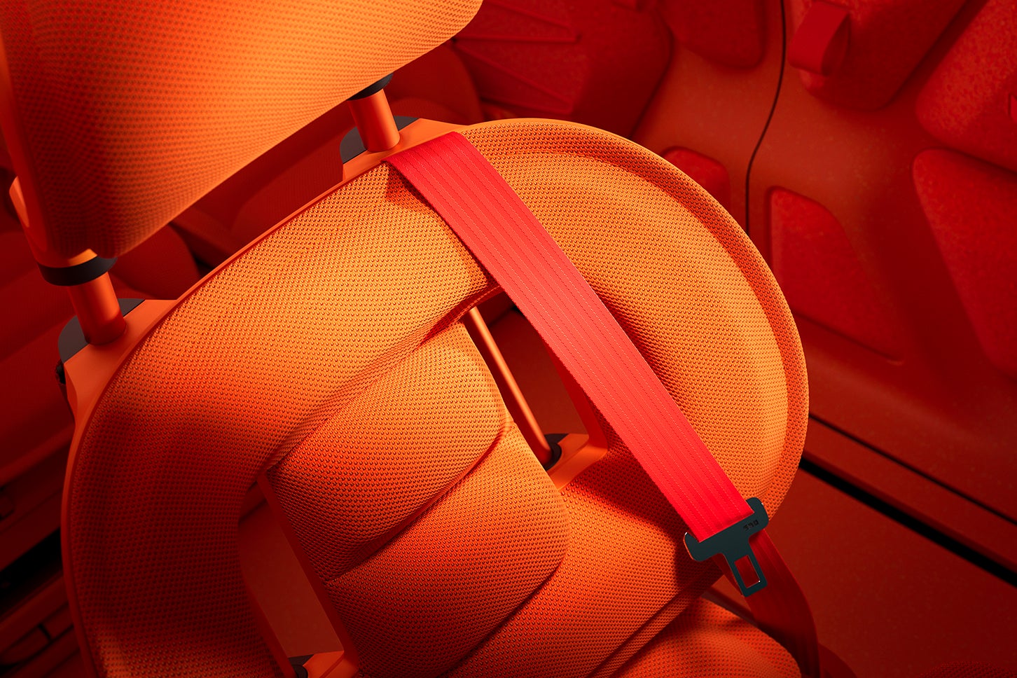 シトロエンELO｜Citroën ELO