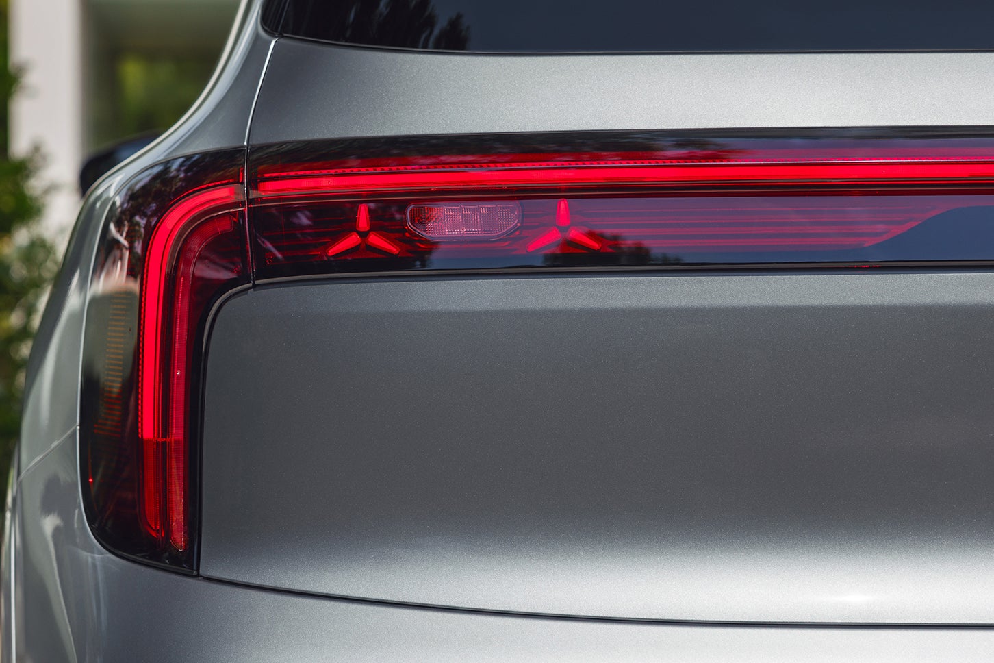 メルセデス・ベンツGLB｜Mercedes-Benz GLB