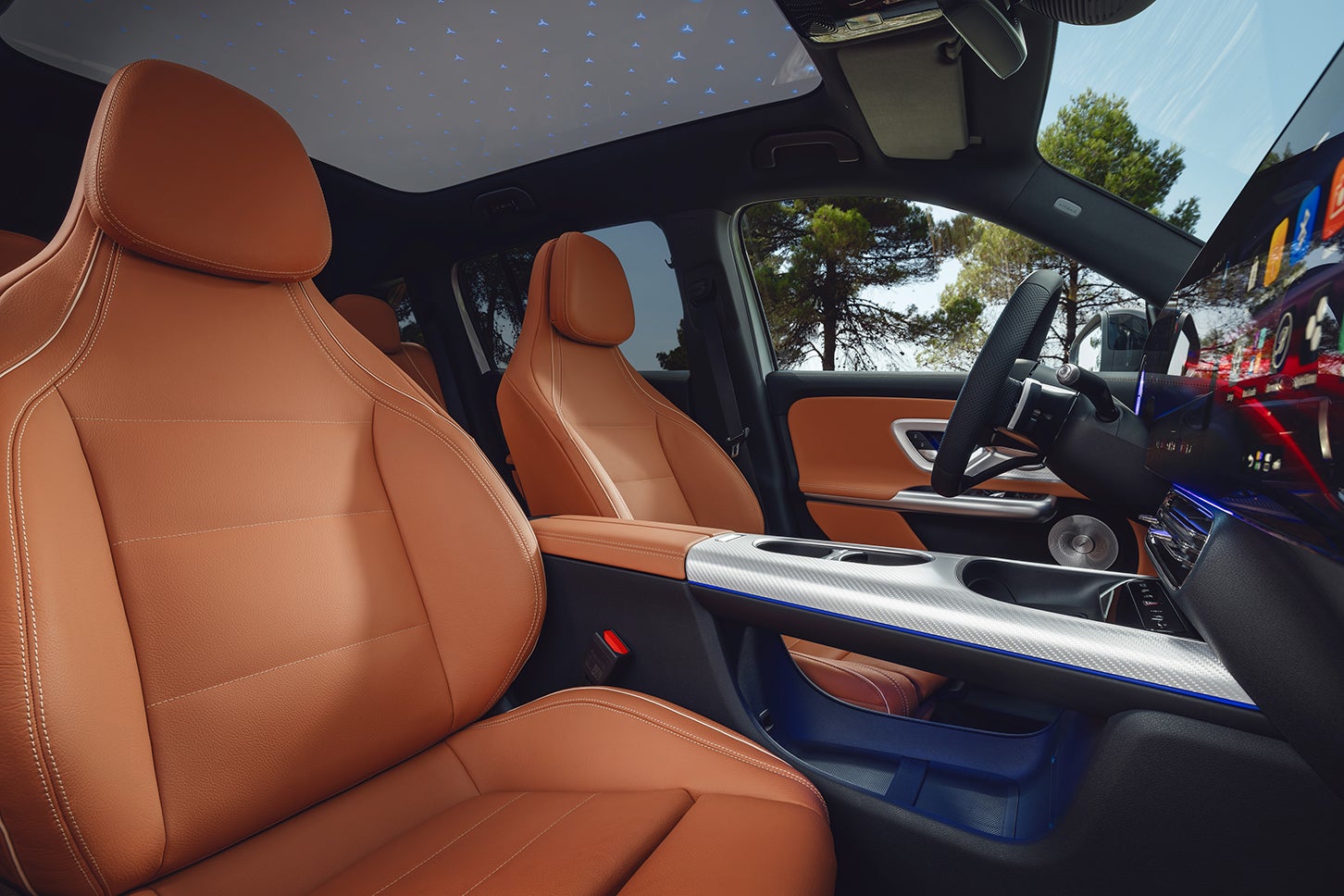 メルセデス・ベンツGLB｜Mercedes-Benz GLB