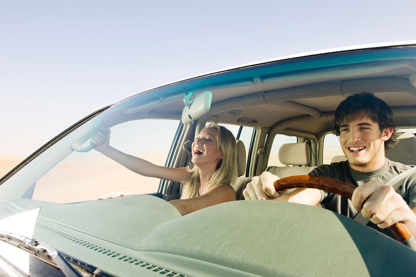 バジェットレンタカー｜Budget Rent A Car