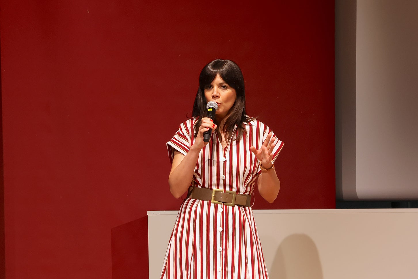 アルファ・ロメオ115周年祭リポート！ 若者アルフィスタは「年上」がお好き？━━『イタリア発 大矢アキオ ロレンツォの今日もクルマでアンディアーモ！』第63回【Movie】