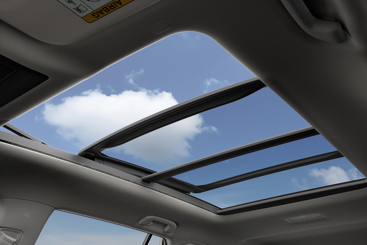 トヨタRAV4 Z｜Toyota RAV4 Z