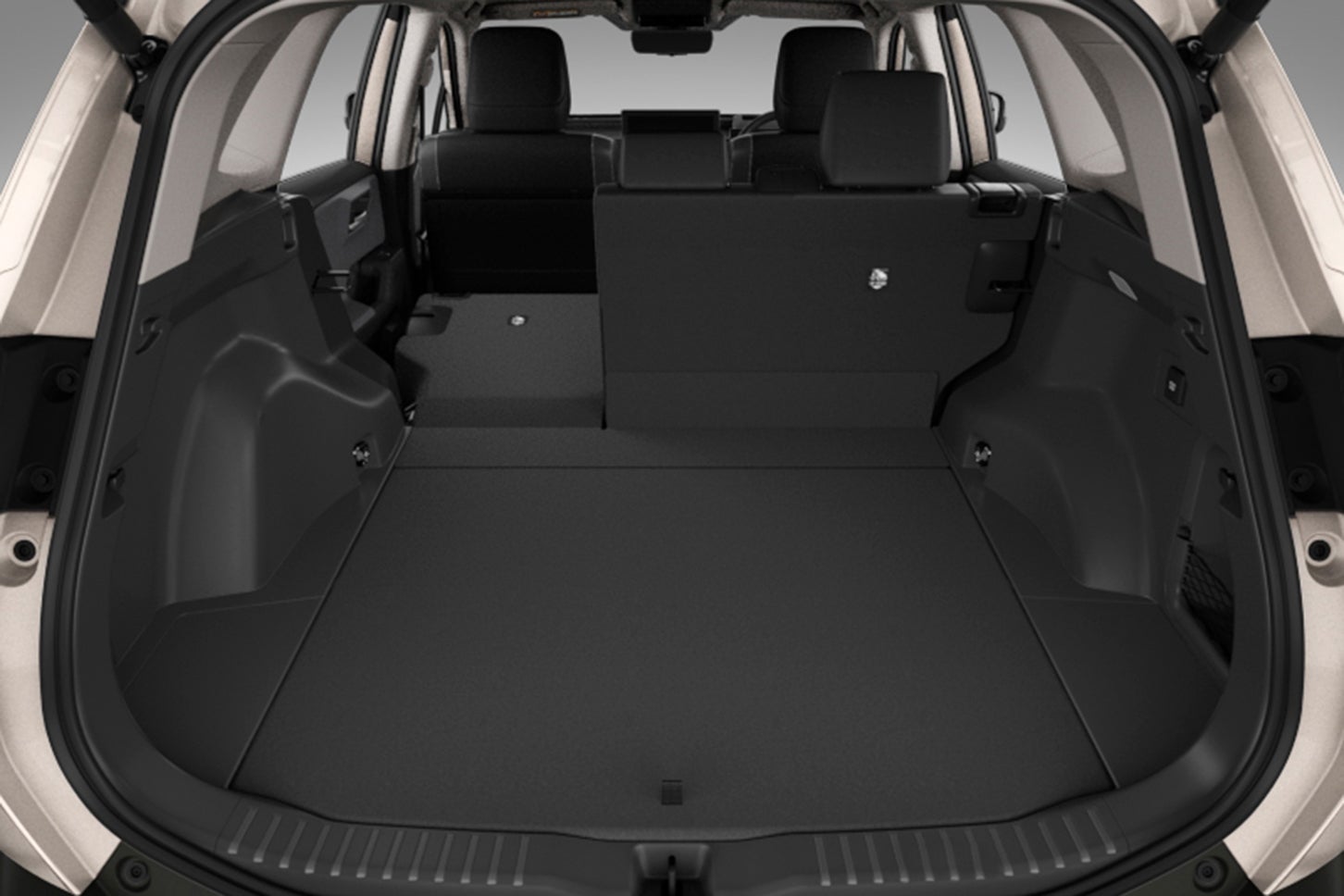 トヨタRAV4 Z｜Toyota RAV4 Z