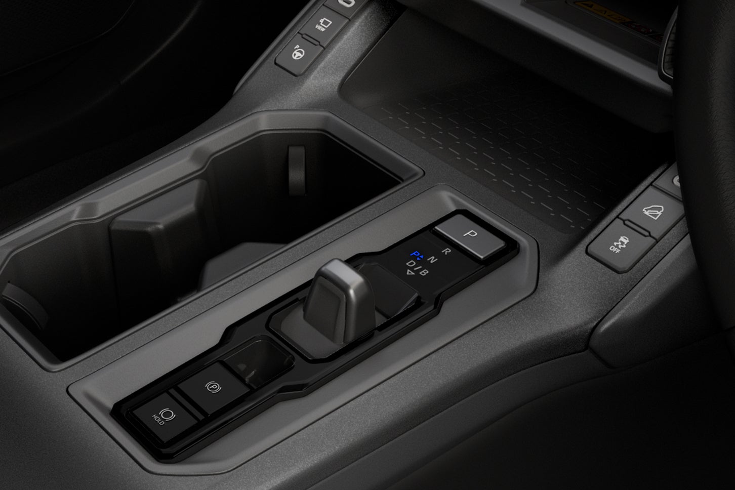 トヨタRAV4 Z｜Toyota RAV4 Z