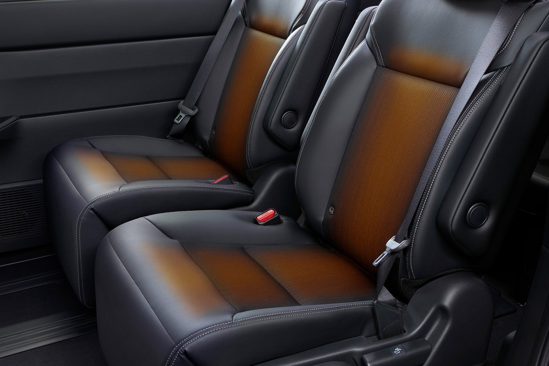 ホンダ・ステップワゴンe:HEVスパーダ30周年特別仕様車｜Honda STEP WGN e:HEV Spada 30th Special Model