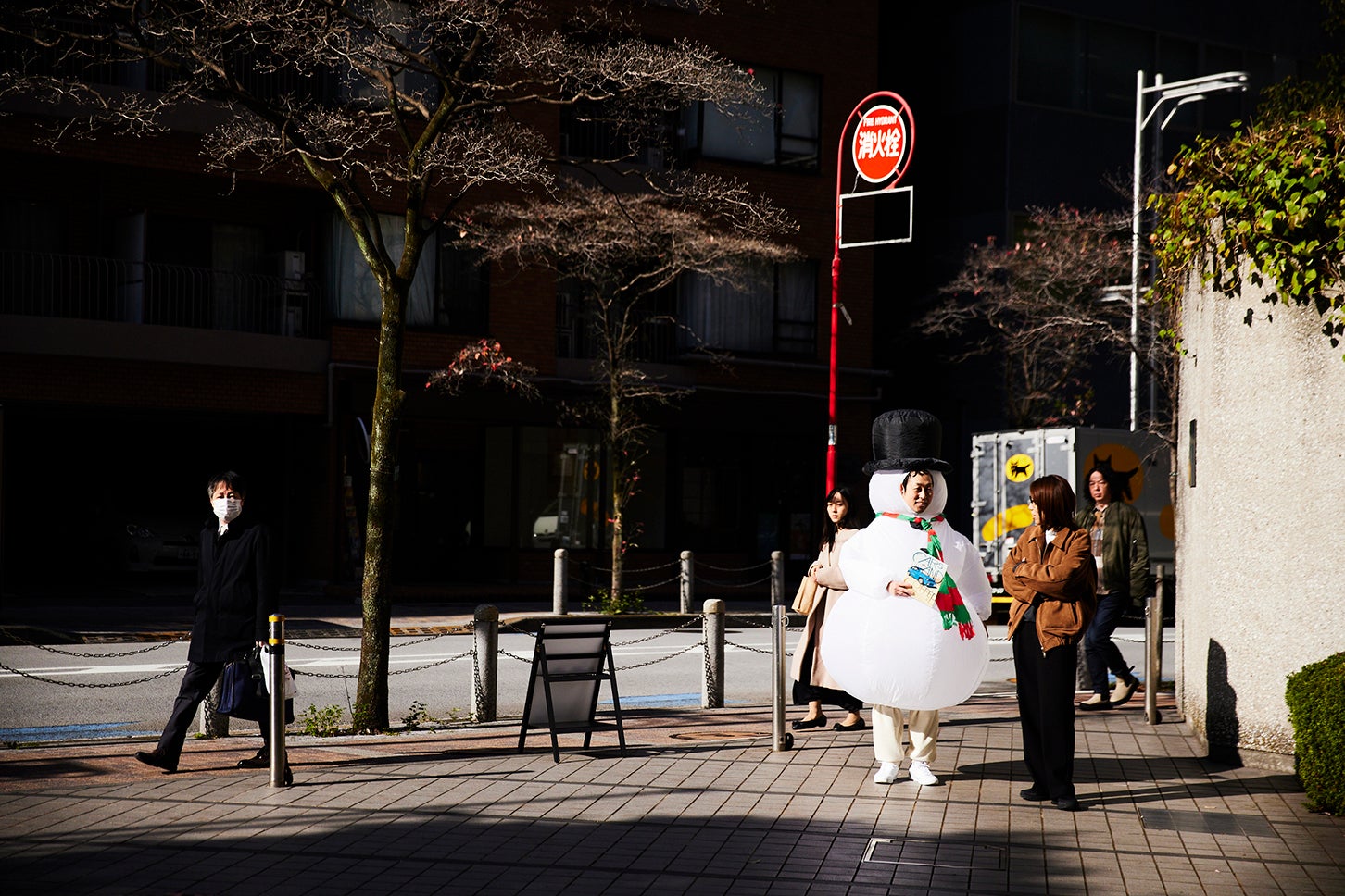なぜ僕たちはホンダが大好きなんだろう──「CARS AND COFFEE #2 ホンダ編」レポート