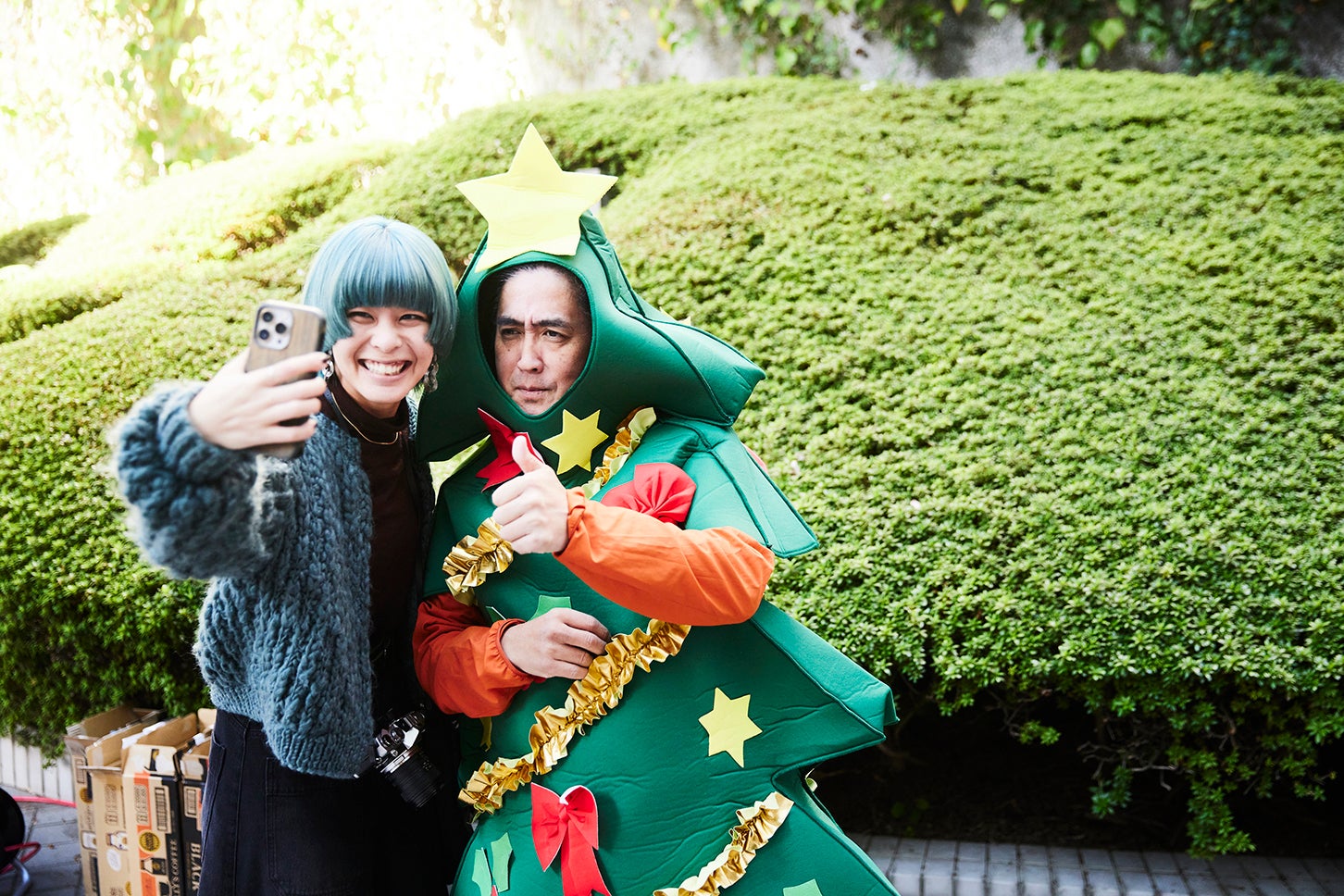 なぜ僕たちはホンダが大好きなんだろう──「CARS AND COFFEE #2 ホンダ編」レポート