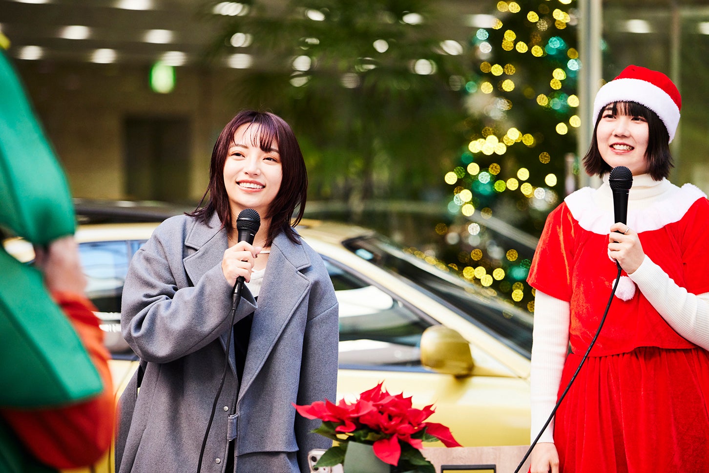 なぜ僕たちはホンダが大好きなんだろう──「CARS AND COFFEE #2 ホンダ編」レポート