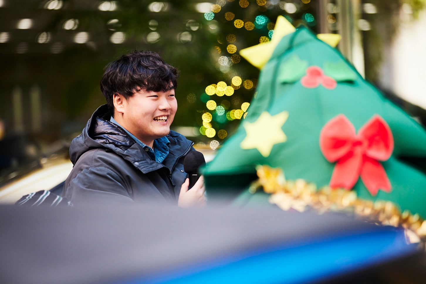 なぜ僕たちはホンダが大好きなんだろう──「CARS AND COFFEE #2 ホンダ編」レポート