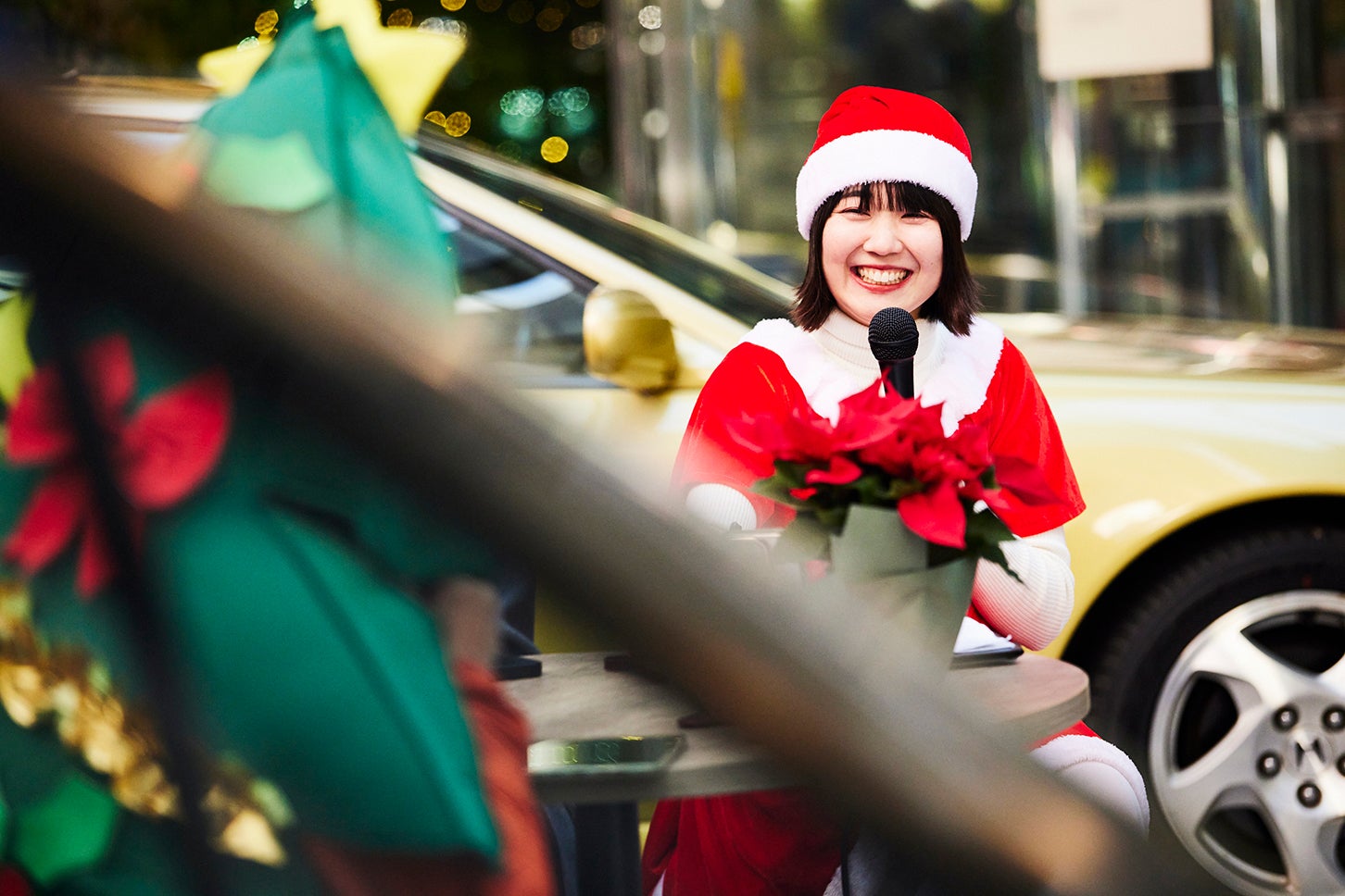 なぜ僕たちはホンダが大好きなんだろう──「CARS AND COFFEE #2 ホンダ編」レポート