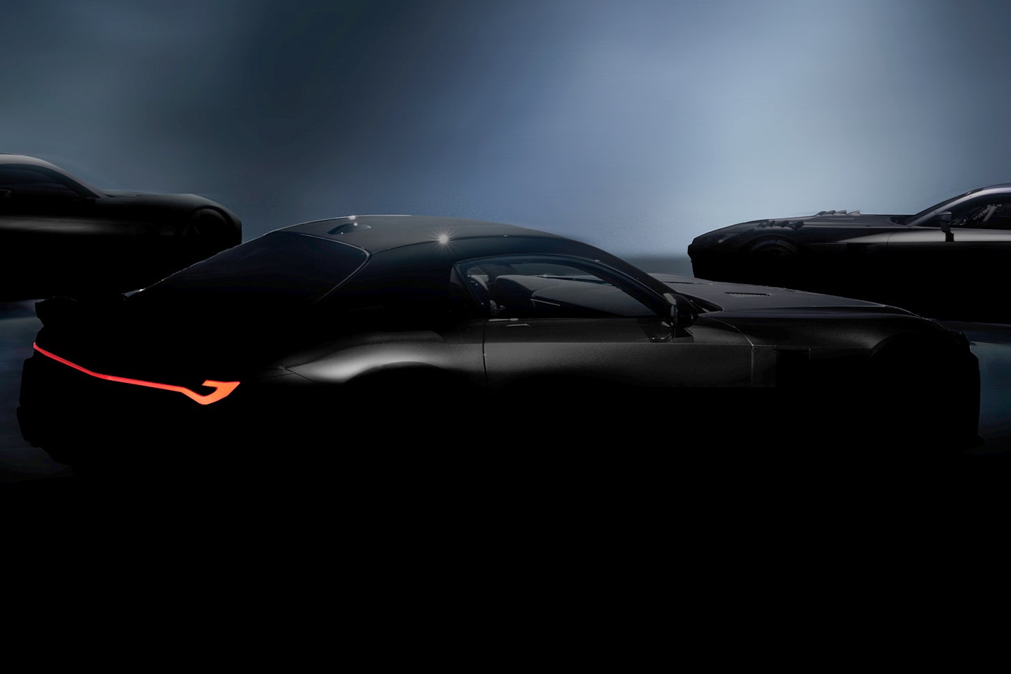 トヨタ新型モデル｜Toyota New 　Models