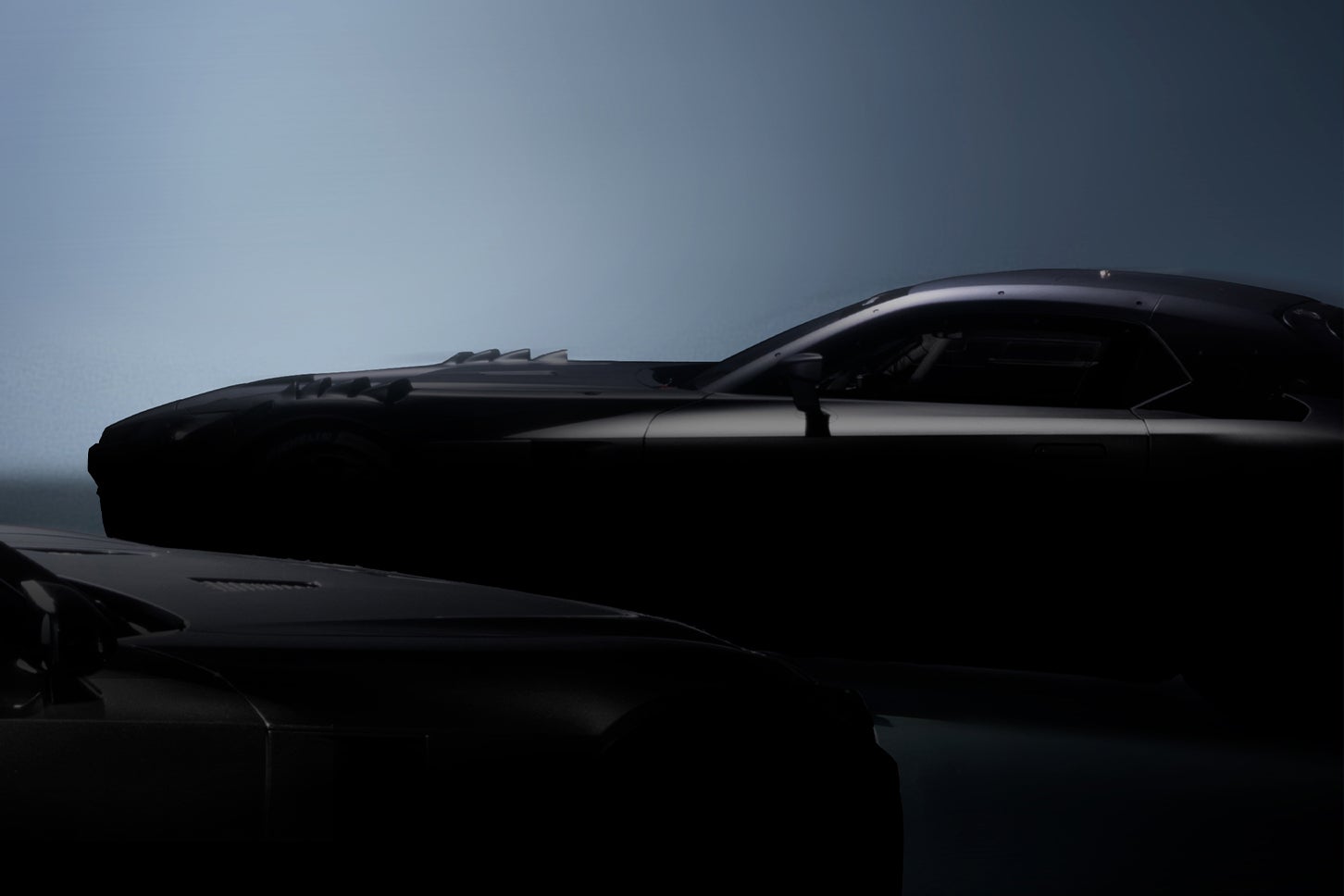 トヨタ新型モデル｜Toyota New 　Models