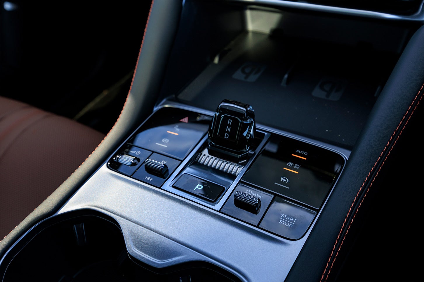 BYD シーライオン6｜BYD Sealion 6