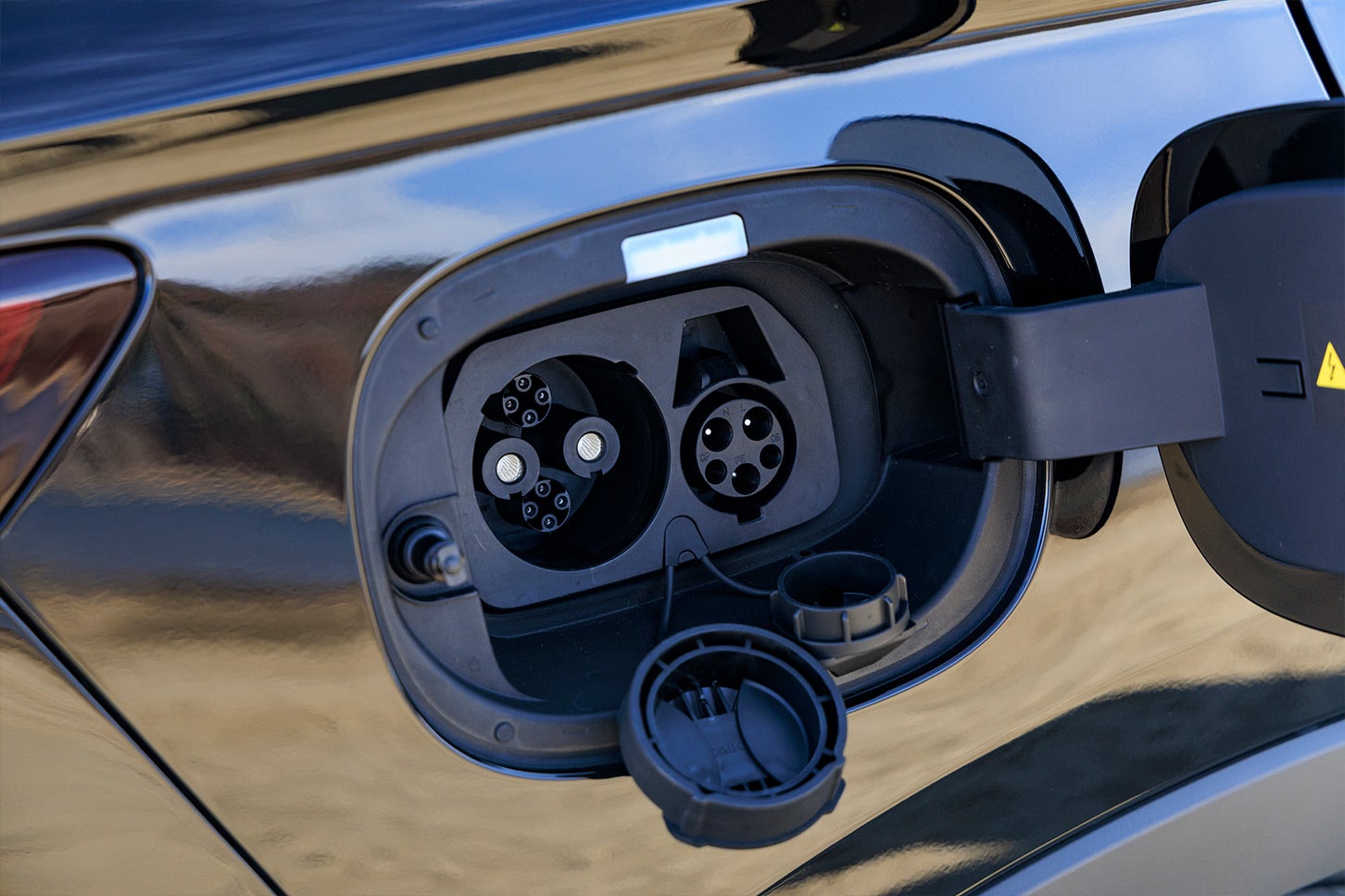 BYD シーライオン6｜BYD Sealion 6