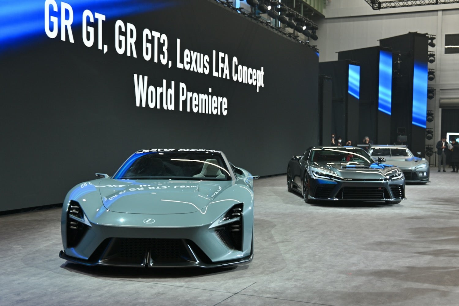 2つの「悔しさ」と「式年遷宮」とは