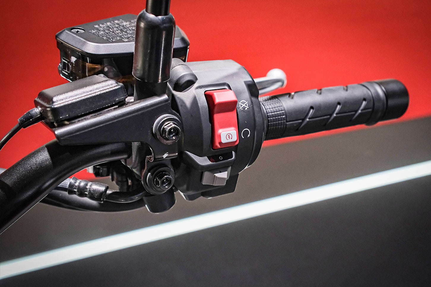 ホンダ CB1000F｜Honda CB1000F