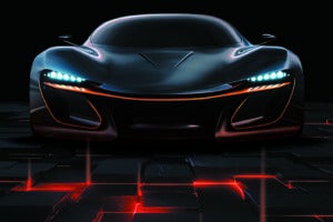 東京オートサロン2026開幕！ 最新カスタムカー＆新型車の見どころ・開催情報まとめ