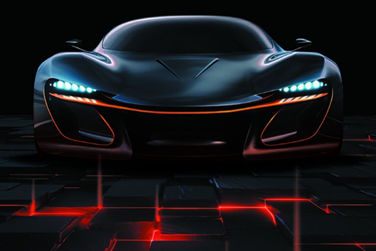 東京オートサロン2026開幕！ 最新カスタムカー＆新型車の見どころ・開催情報まとめ