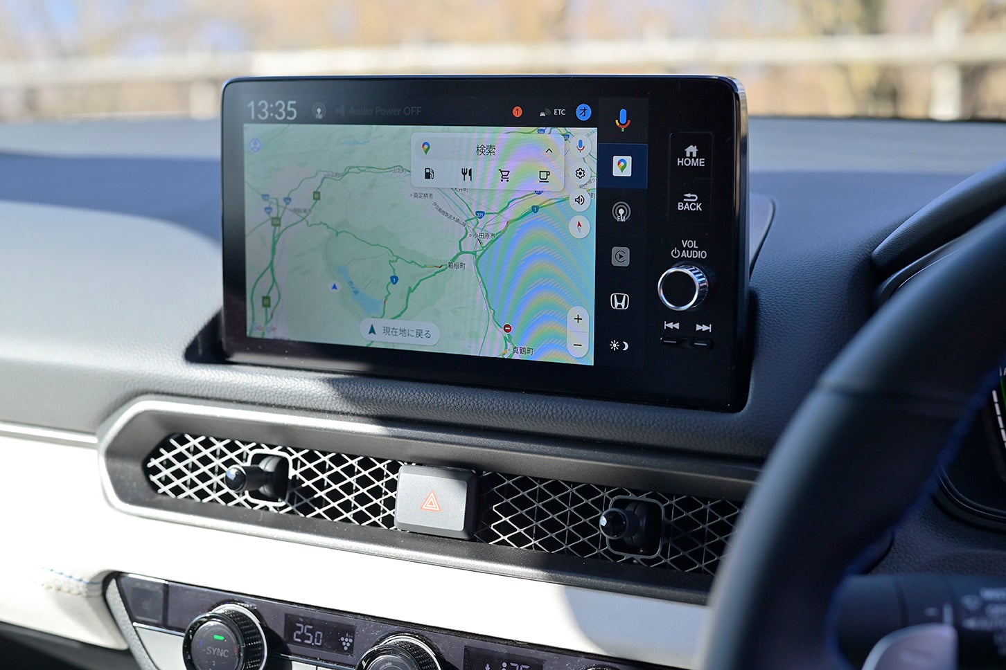 ホンダ・プレリュード｜Honda Prelude