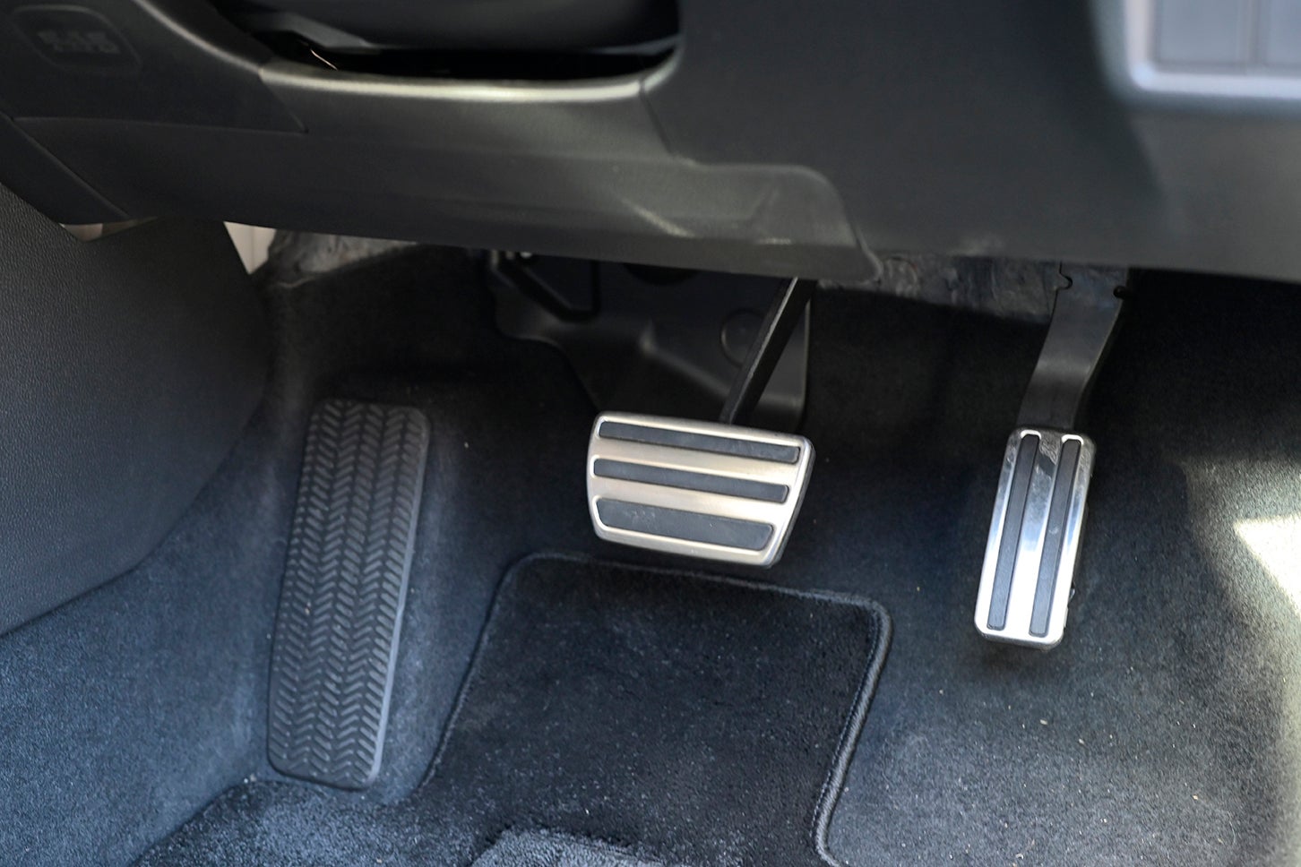 ホンダ・プレリュード｜Honda Prelude