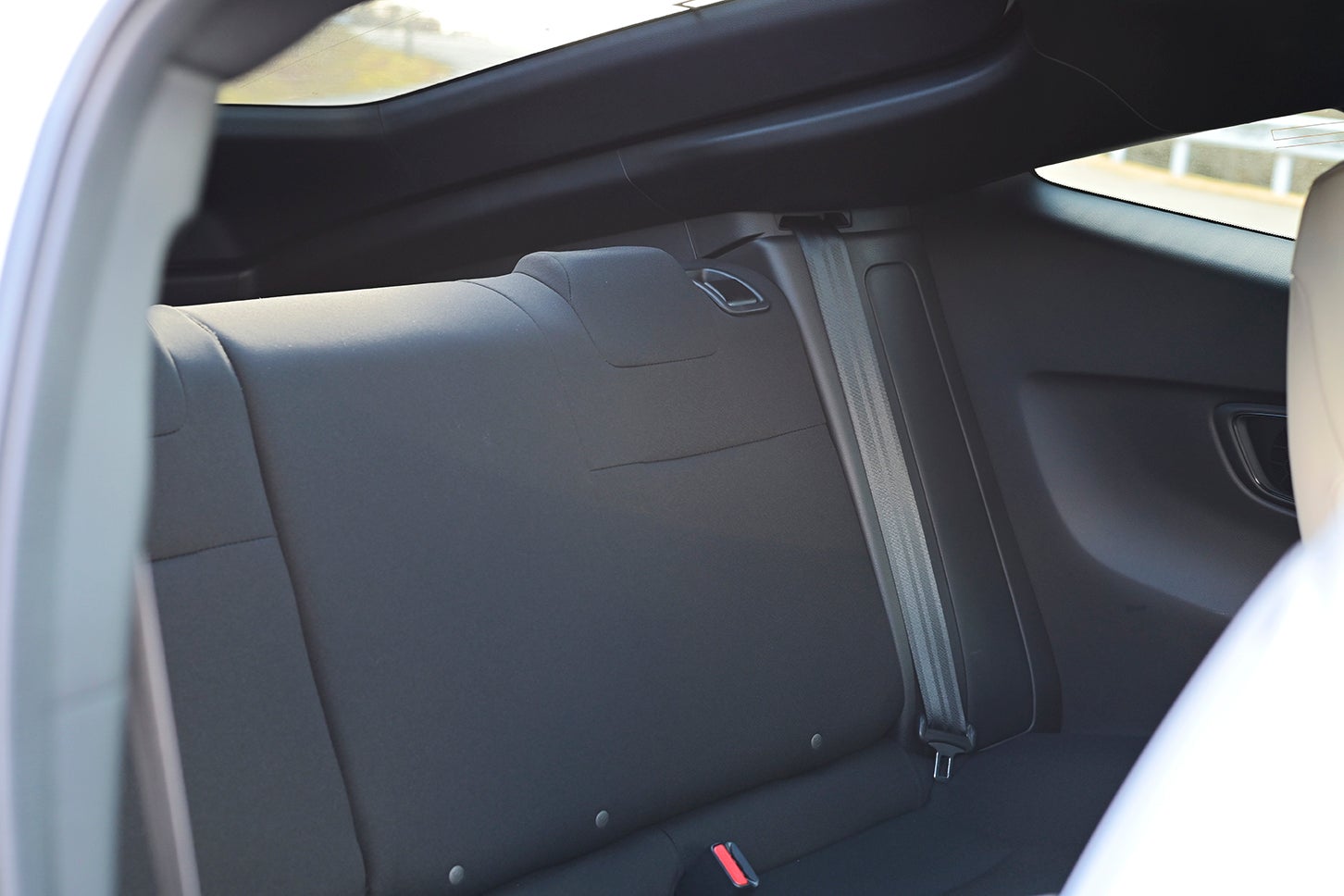 ホンダ・プレリュード｜Honda Prelude