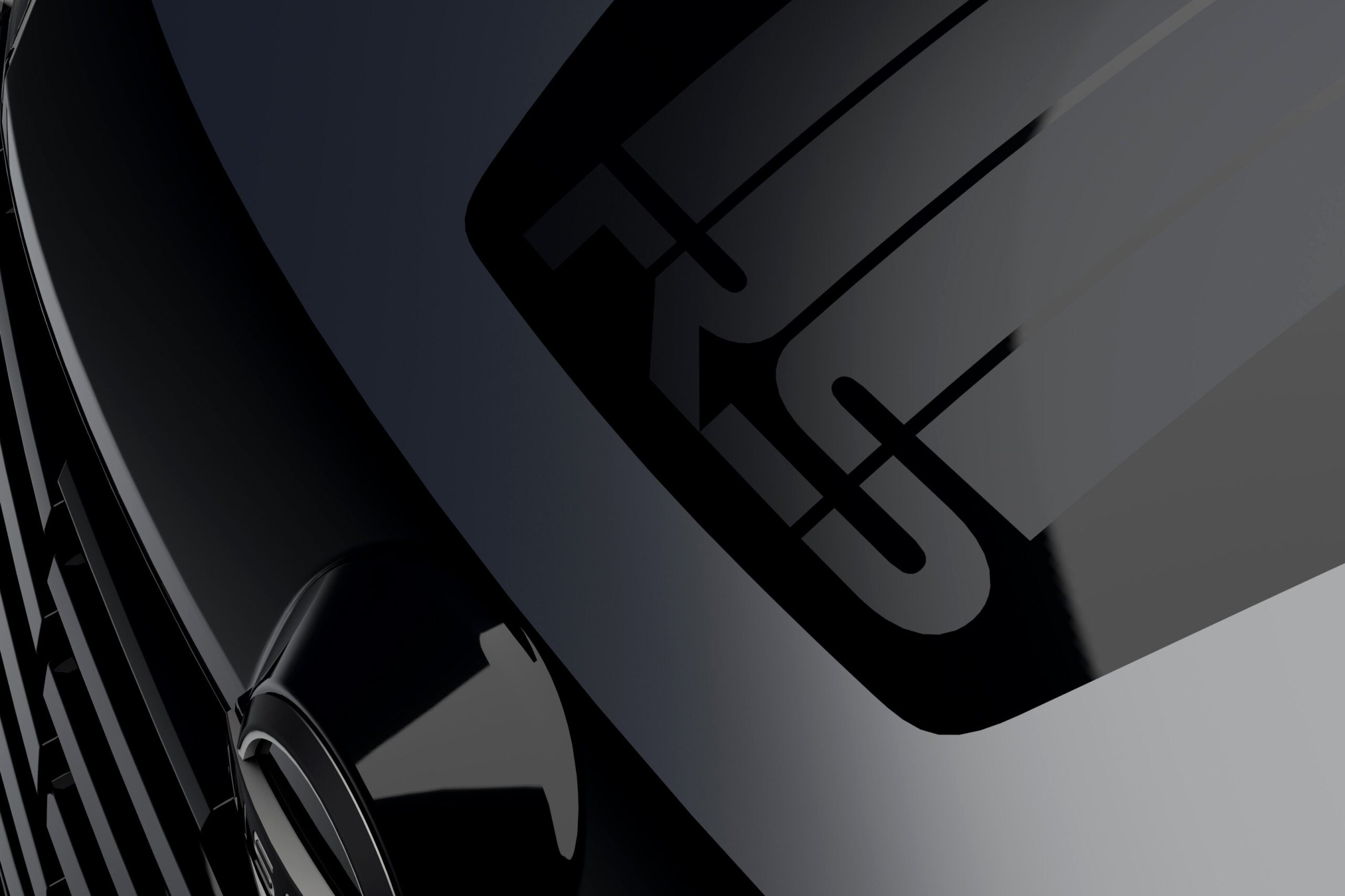 オーラNISMO RSコンセプト｜Aura NISMO RS Concept