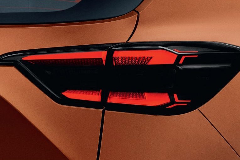 日産マグナイト｜Nissan Magnite