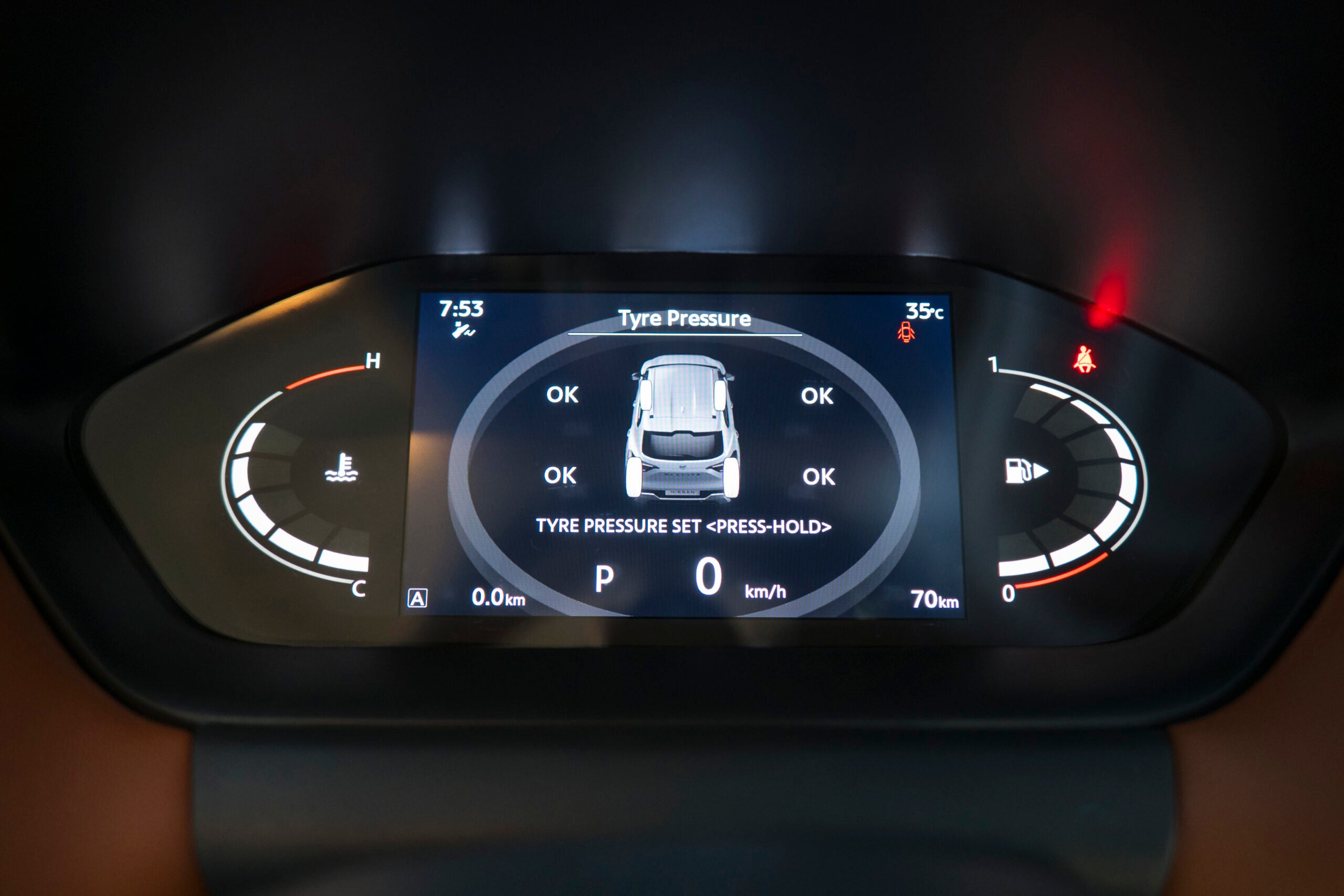 日産マグナイト｜Nissan Magnite