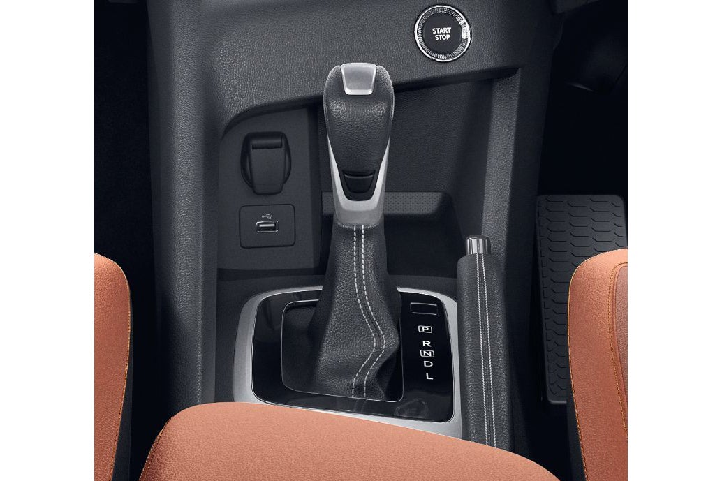 日産マグナイト｜Nissan Magnite