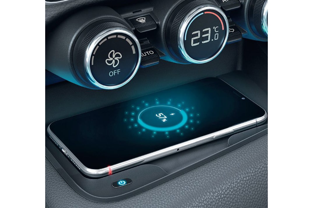 日産マグナイト｜Nissan Magnite