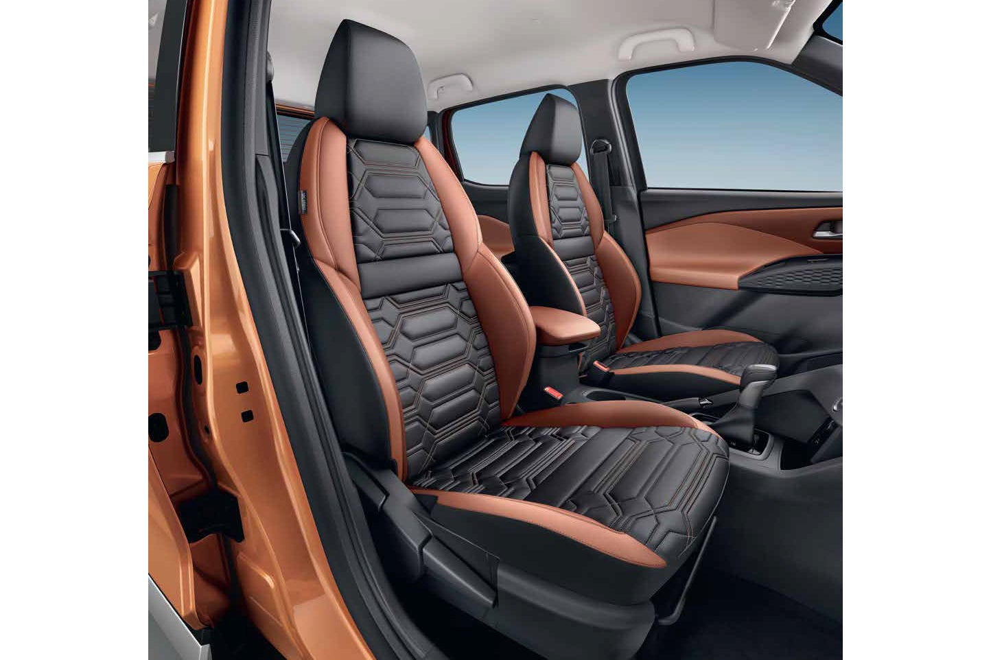 日産マグナイト｜Nissan Magnite