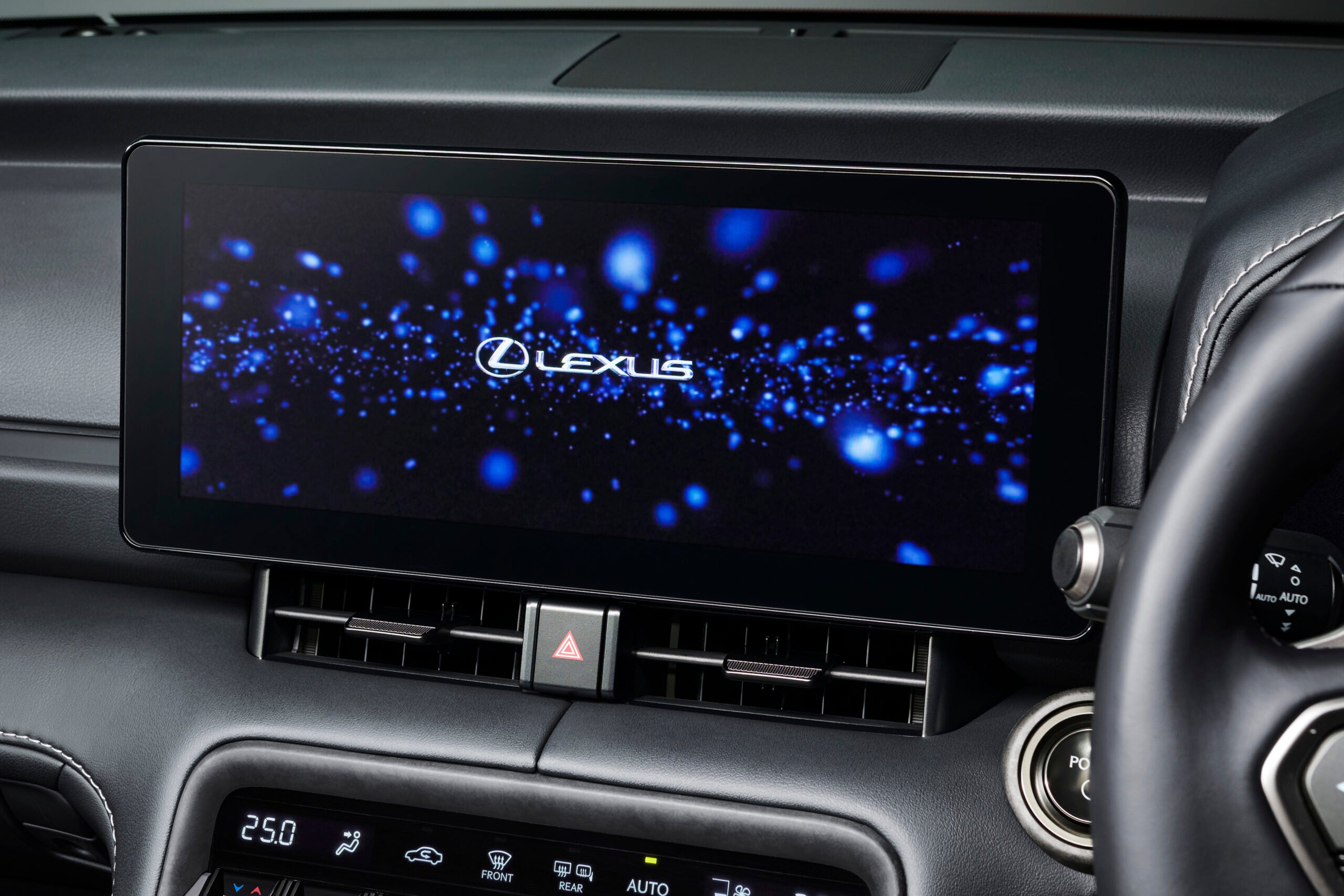 レクサスIS300h｜Lexus IS300h