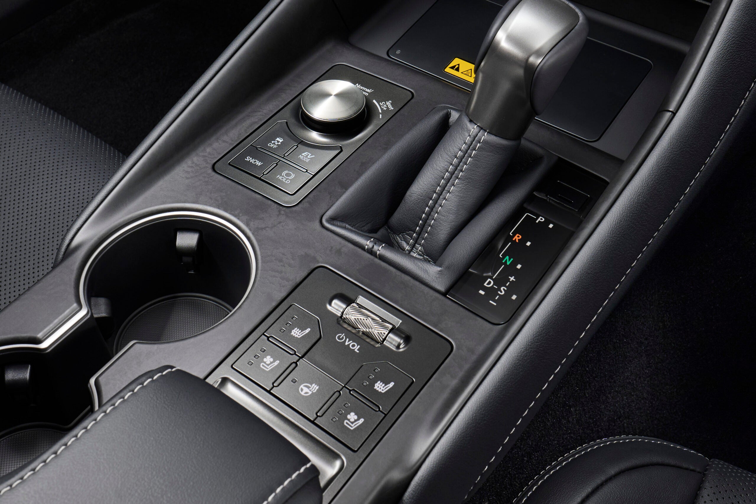 レクサスIS300h｜Lexus IS300h