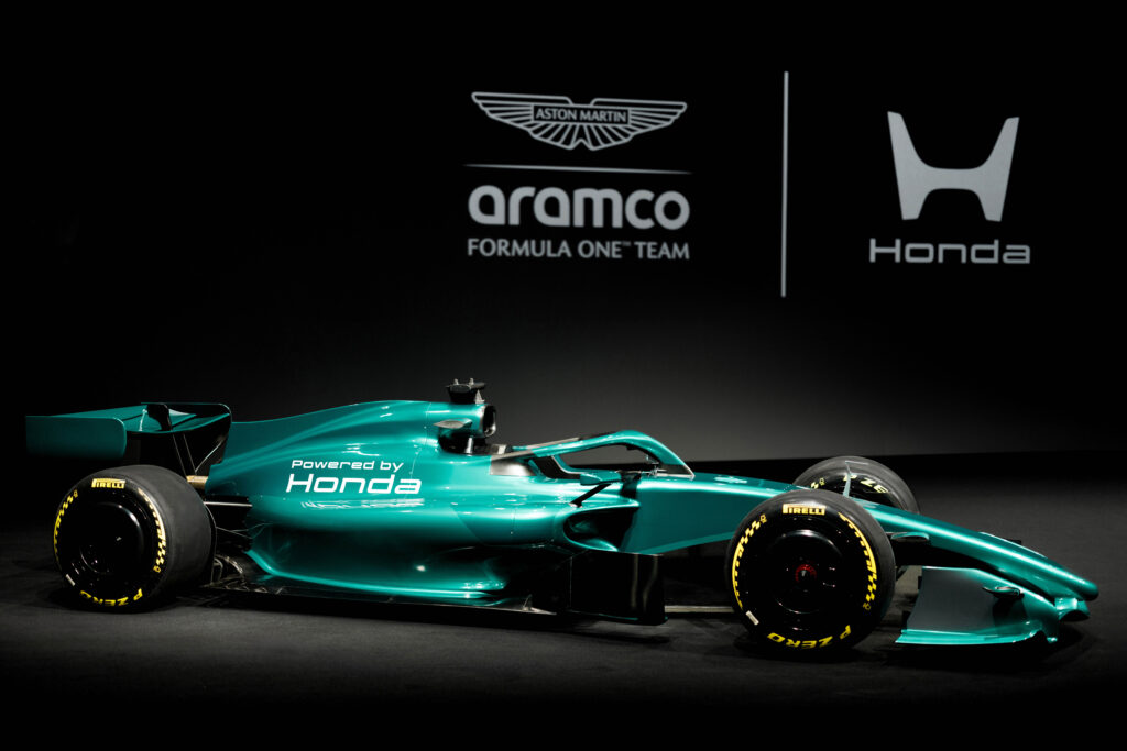 20260120-honda-f1-03-1024x683.jpg