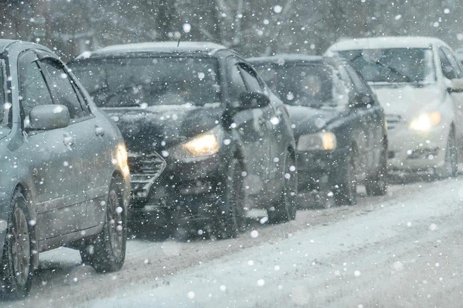 (c)scharfsinn86 – stock.adobe.com